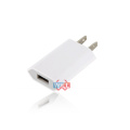 UL CUL aprobación EE.UU. enchufe AC DC 5v 2.4a adaptador de corriente